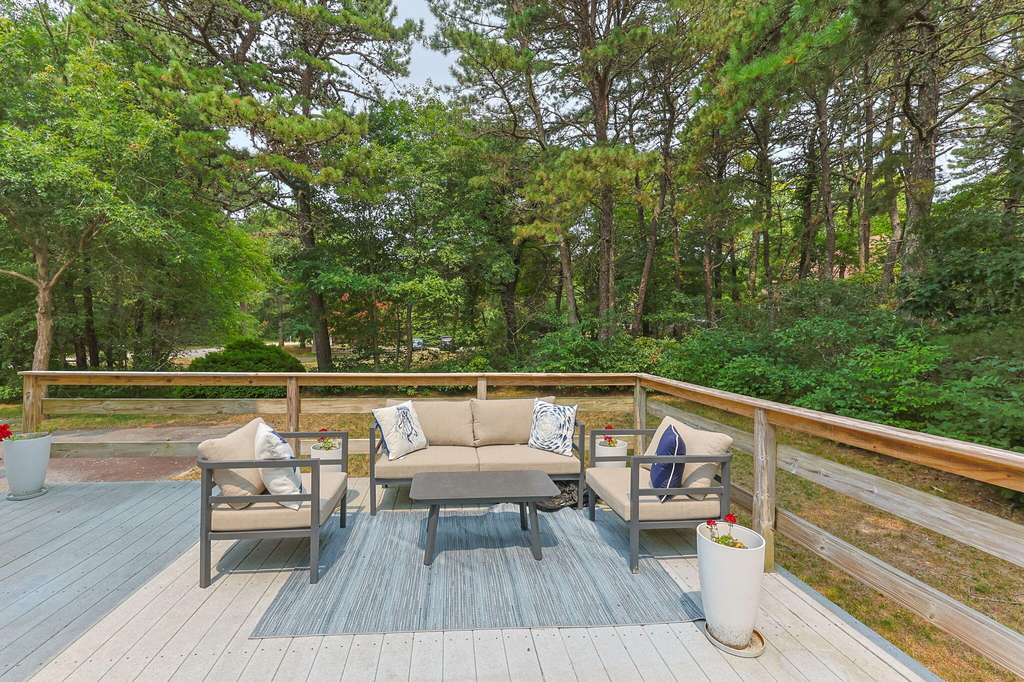 140 Noisy Hole Road Mashpee, MA 02649 - Photo 39 of 53 45-web-or-mls-140-noisy-hole-rd