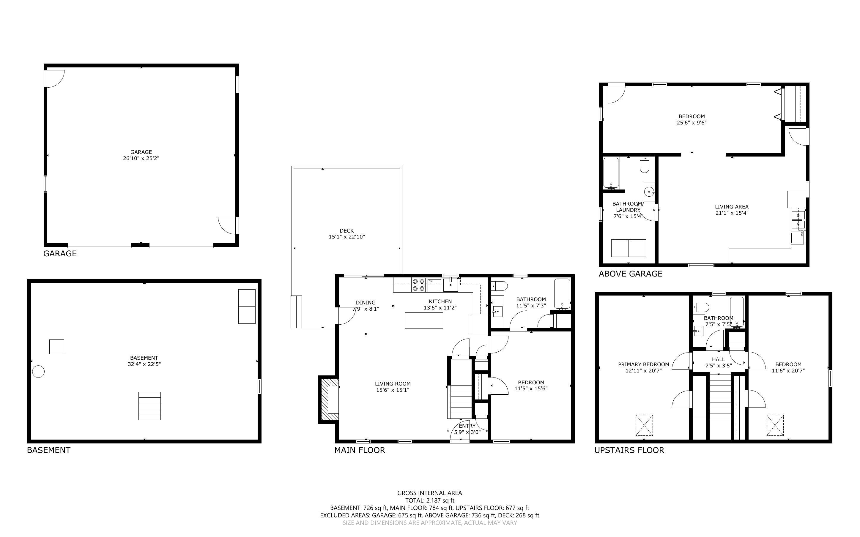 140 Noisy Hole Road Mashpee, MA 02649 - Photo 48 of 53 a picture of a floor plan