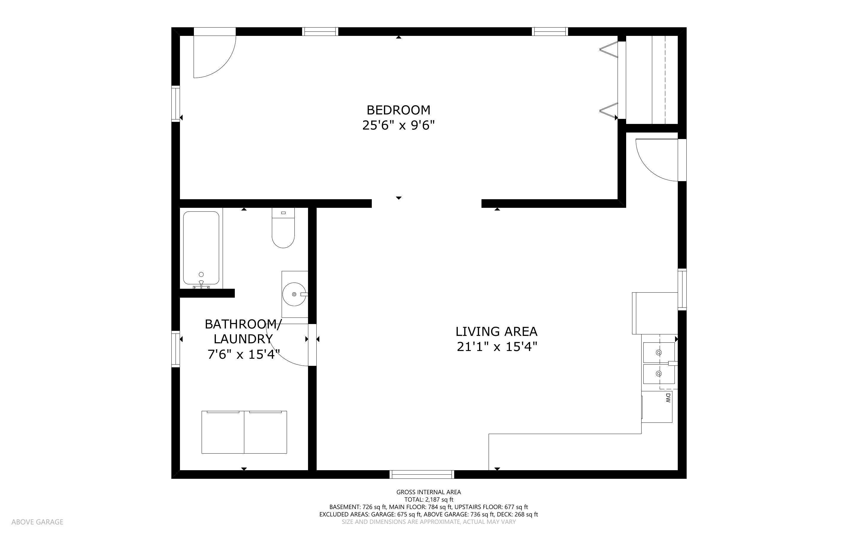 140 Noisy Hole Road Mashpee, MA 02649 - Photo 49 of 53 a picture of a bench in front of a wall