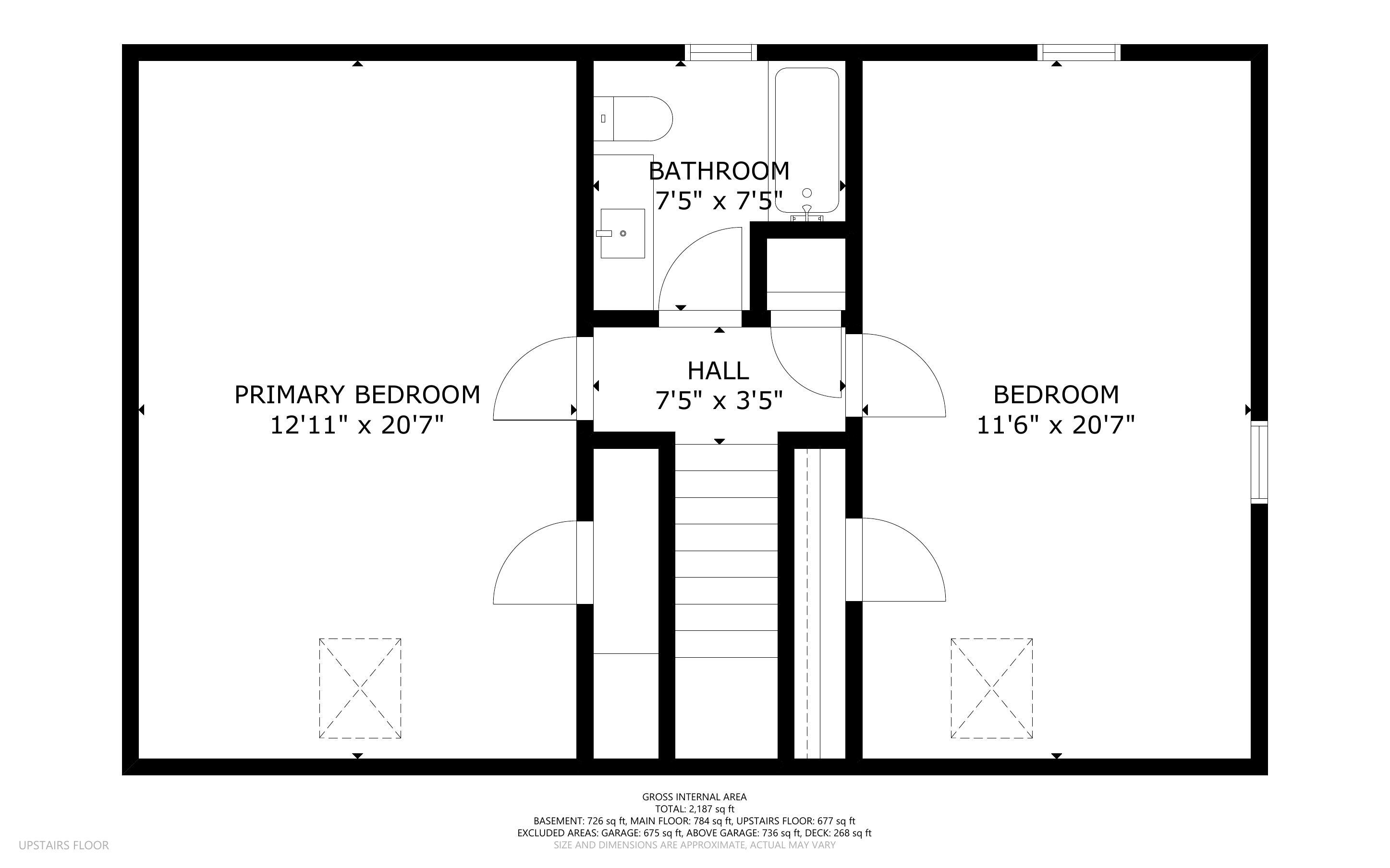 140 Noisy Hole Road Mashpee, MA 02649 - Photo 50 of 53 a picture of a floor plan