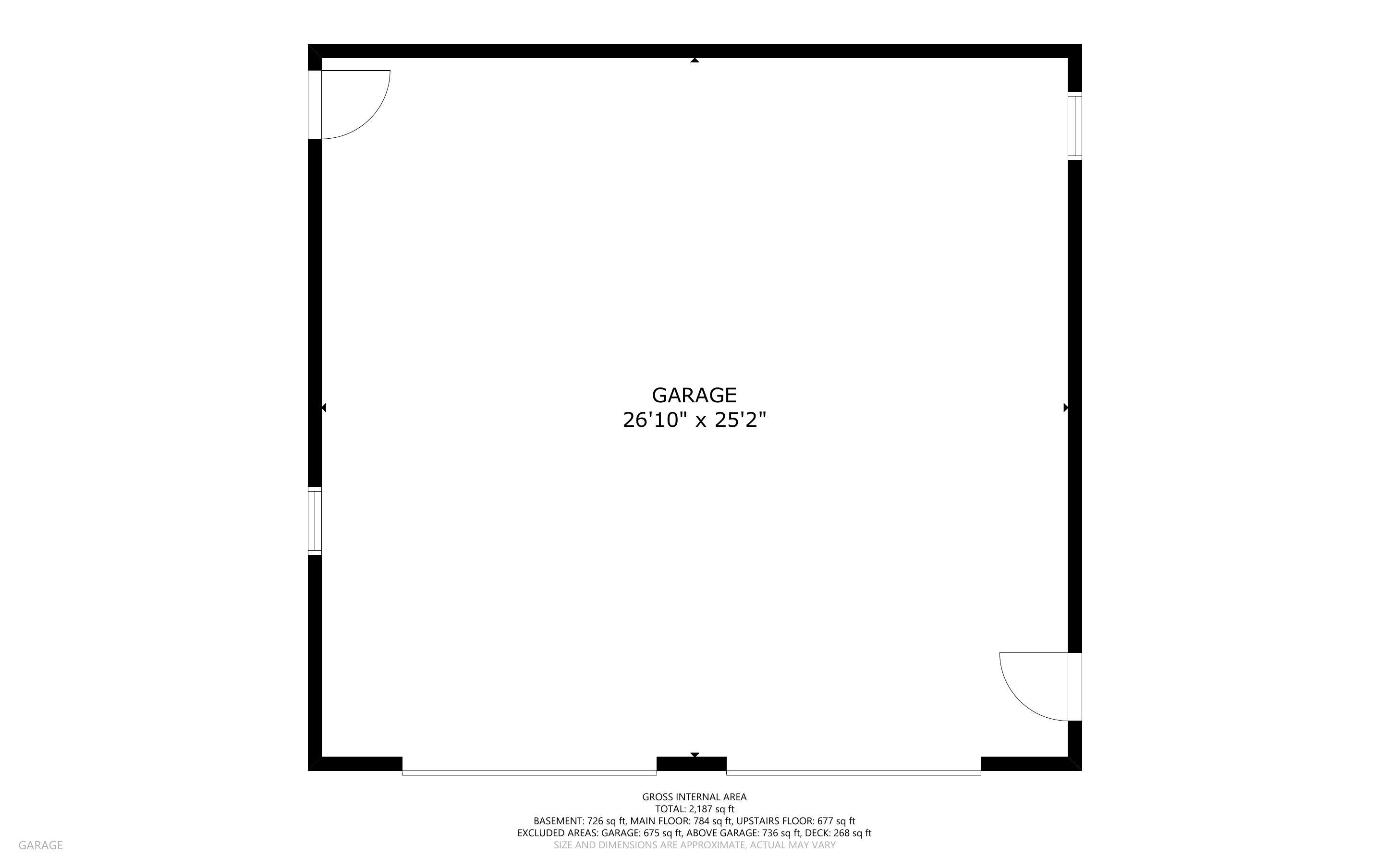 140 Noisy Hole Road Mashpee, MA 02649 - Photo 53 of 53