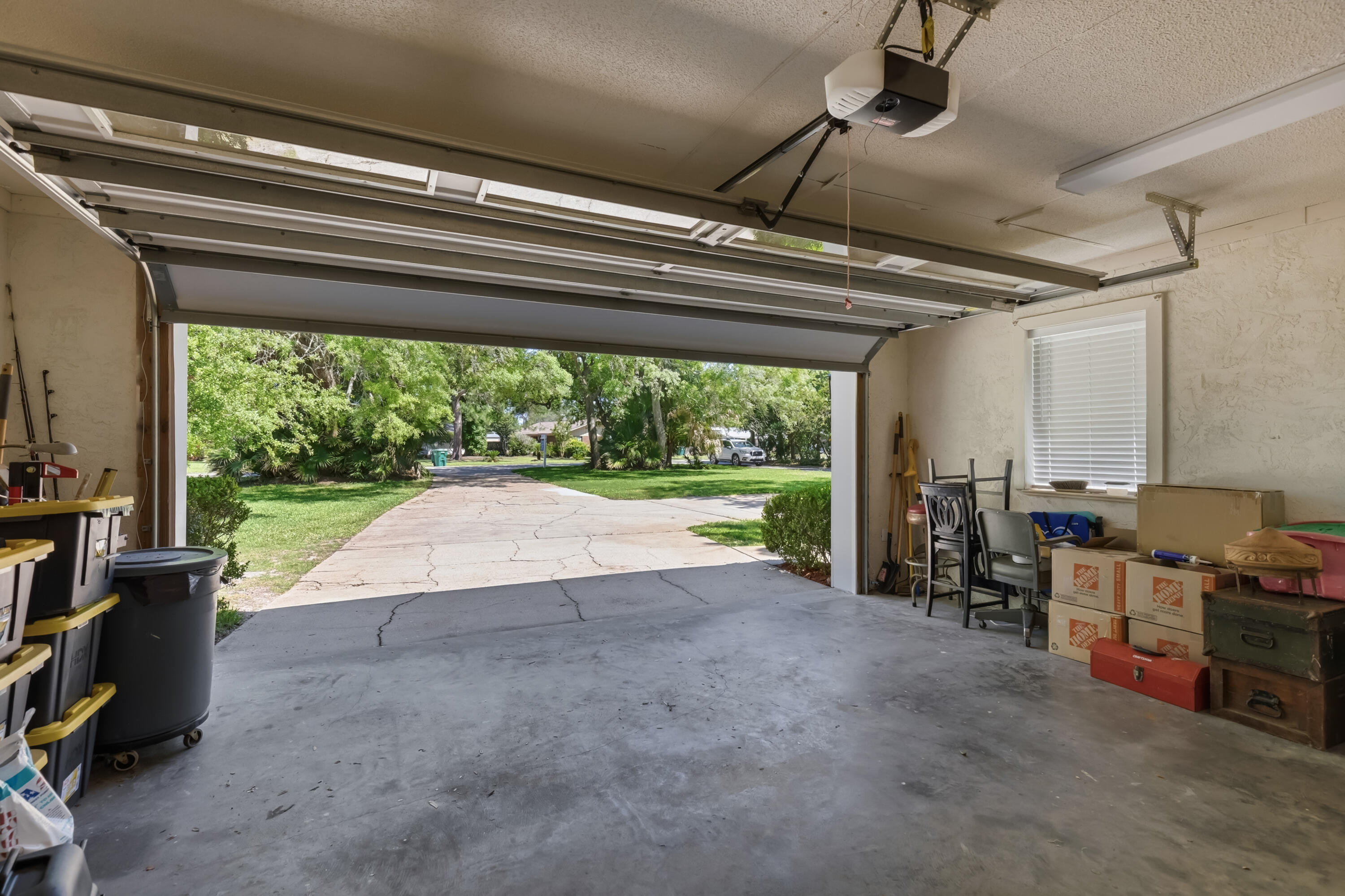 709 Main Street Destin, FL 32541 - Photo 36 of 41 CS3A8654