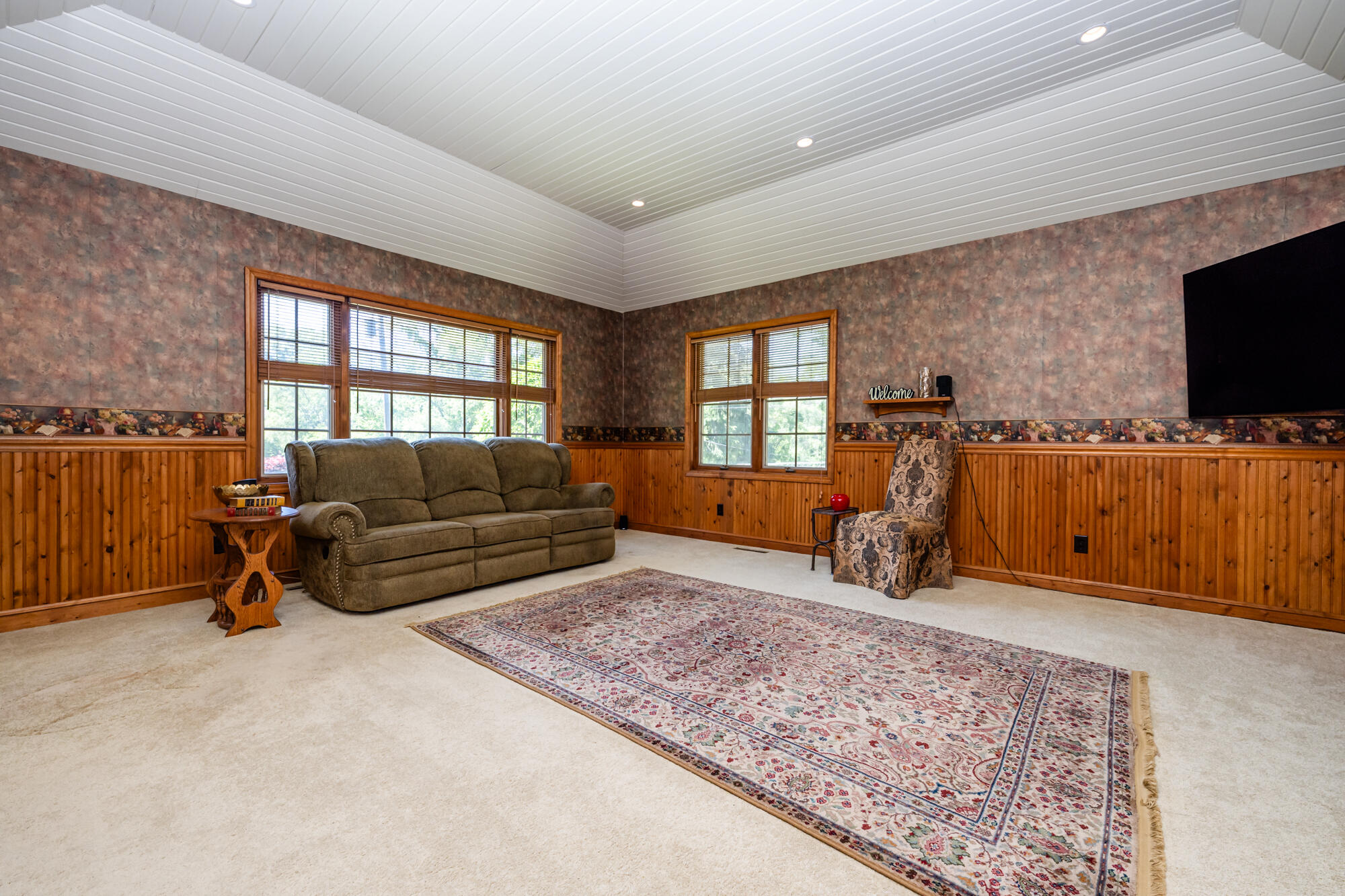 5221 Ridge Road Stevensville, MI 49127 - Photo 22 of 59 Ridge-134