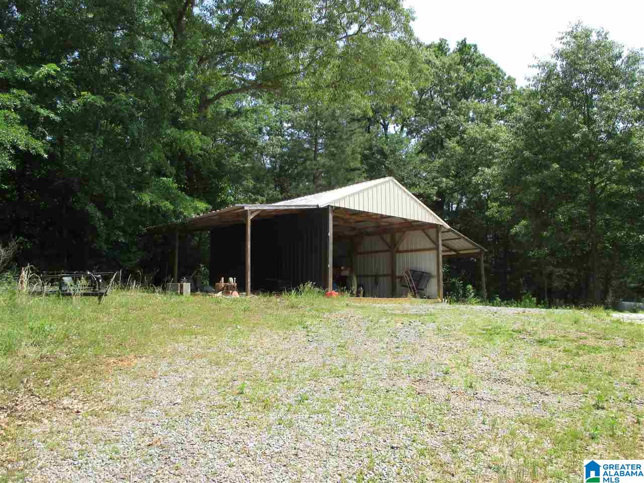 14741 Duck Springs Road Attalla, AL 35954 - Photo 30 of 41