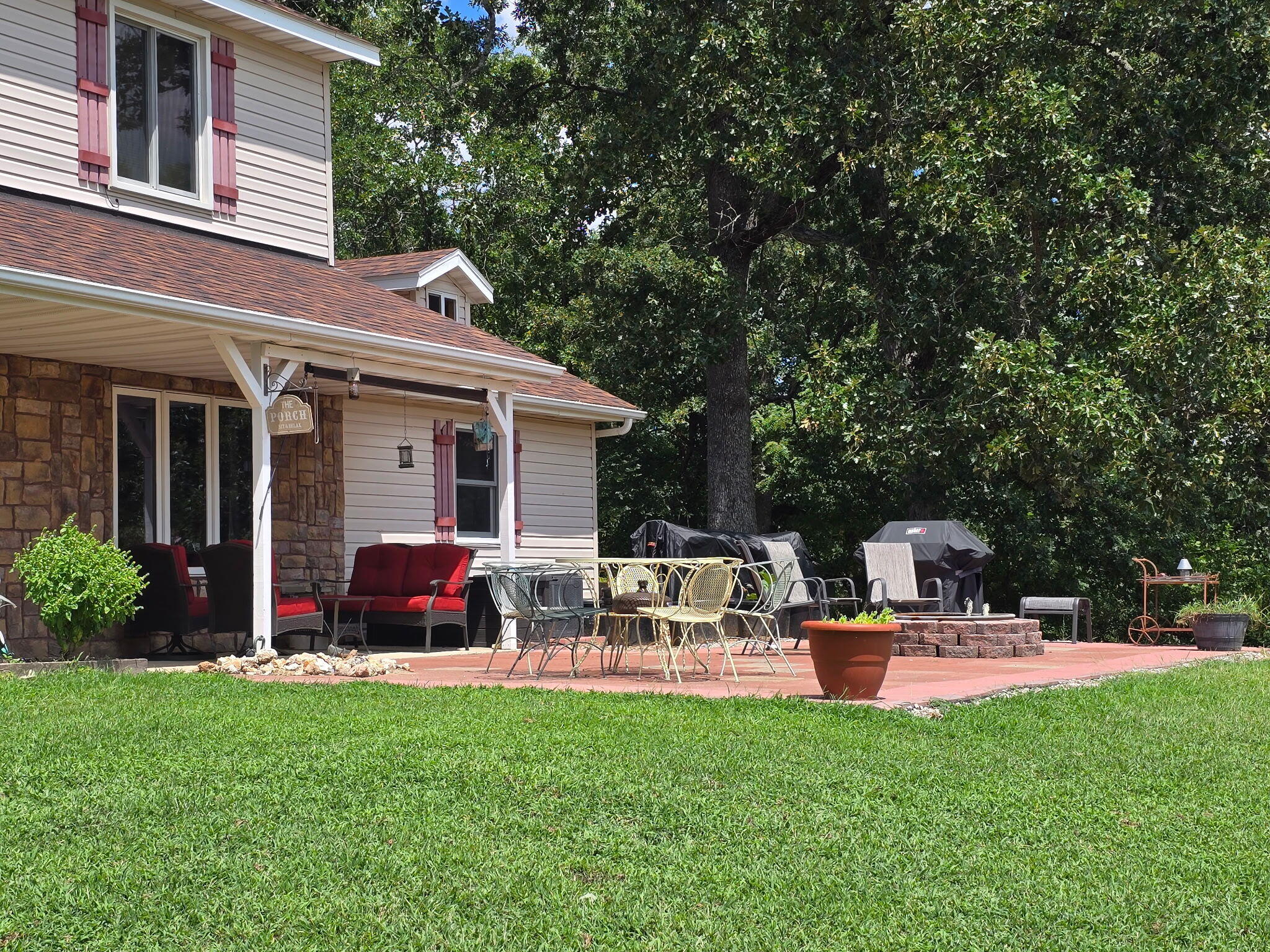 18482 Dixon Road Licking, MO 65542 - Photo 5 of 57 20260803_141710