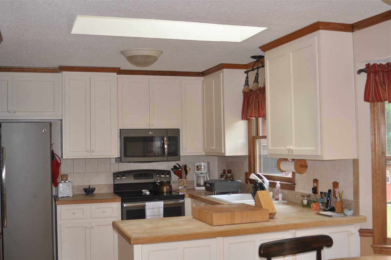 7517 Forty Road Bahama, NC 27503 - Photo 8 of 21 Photo 8