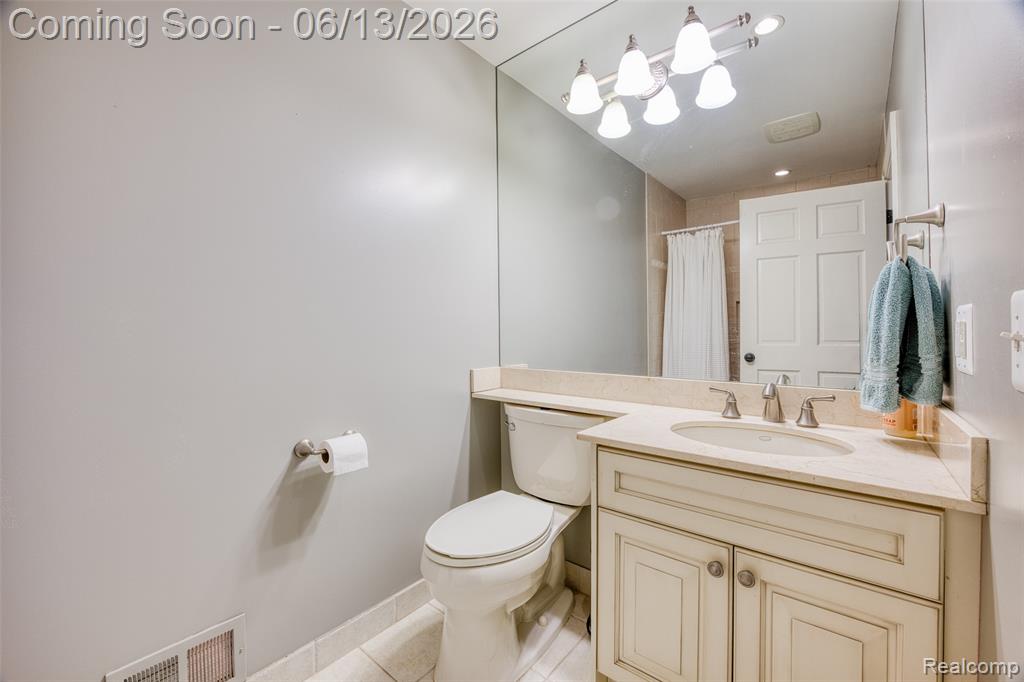1310 Brauer Road Oxford, MI 48371 - Photo 34 of 73