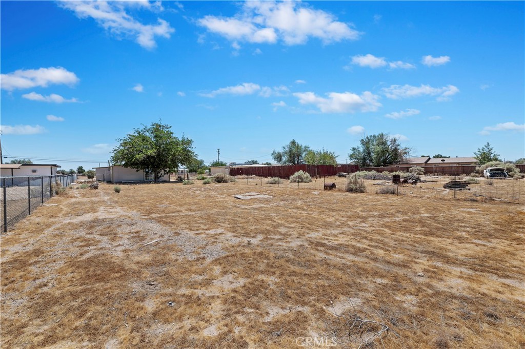 34942 Birch Road Barstow, CA 92311 - Photo 25 of 27