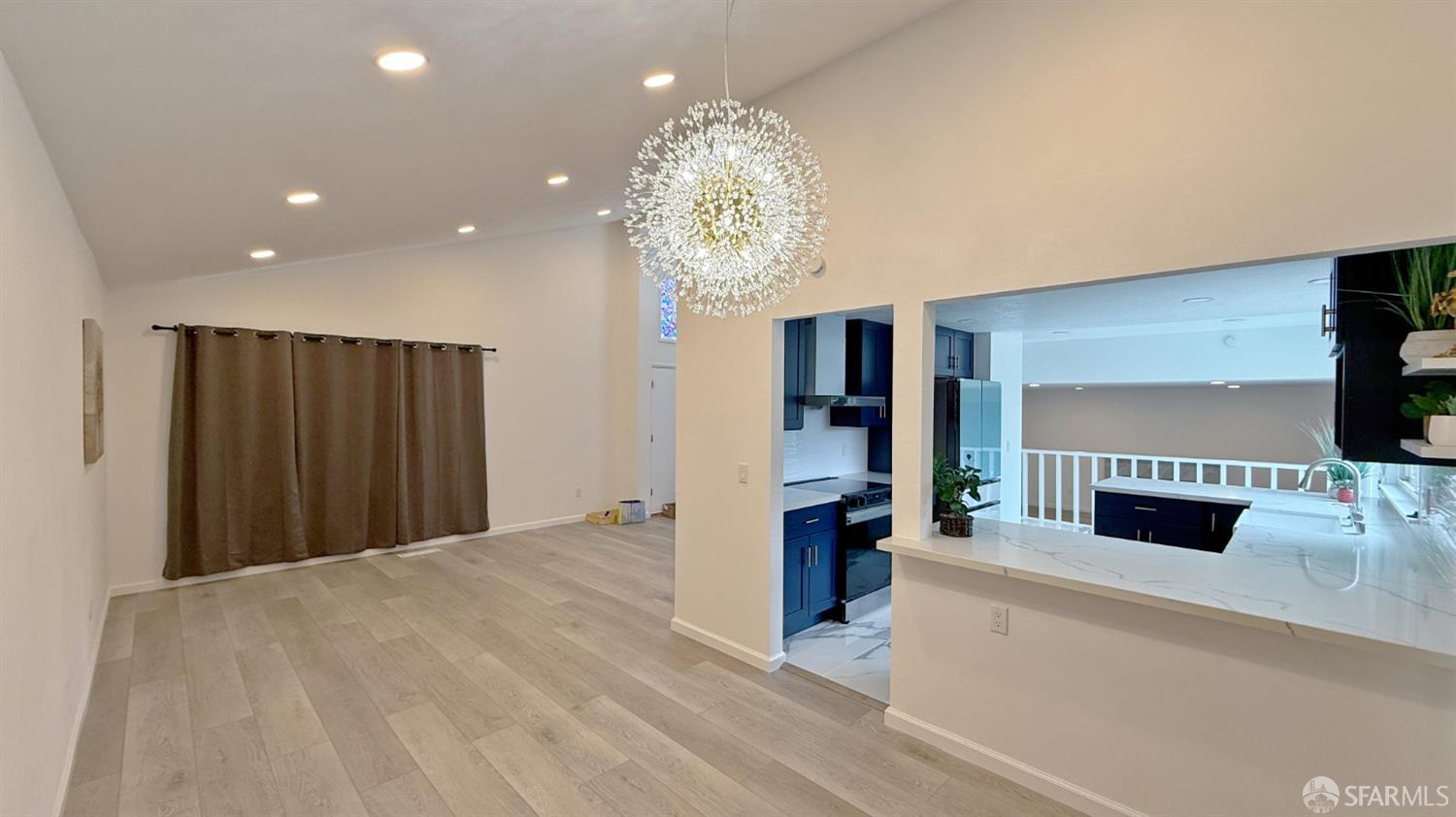 1204 Stirling Drive Rodeo, CA 94572 - Photo 14 of 54