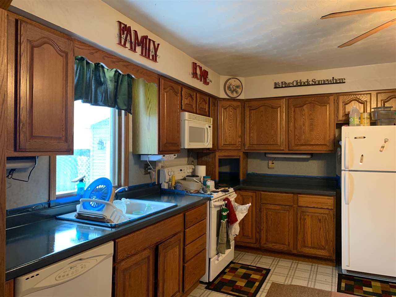 521 Ripley Street Harpers Ferry, IA 52146 - Photo 7 of 19 Gallery Image 7
