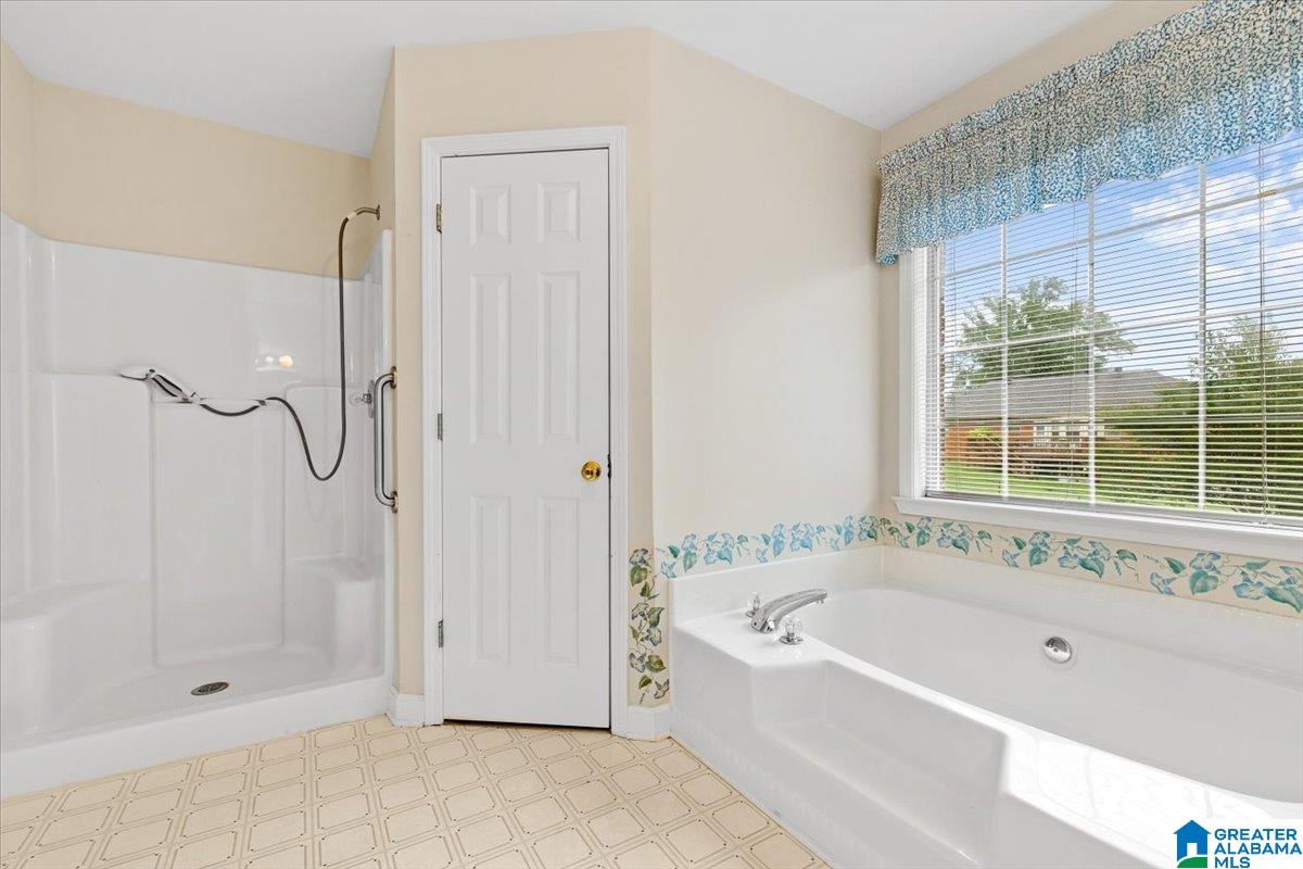 1775 Springville Boulevard Oneonta, AL 35121 - Photo 17 of 30