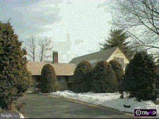 60 Fieldstone Road Levittown, PA 19056 - Photo 1 of 1