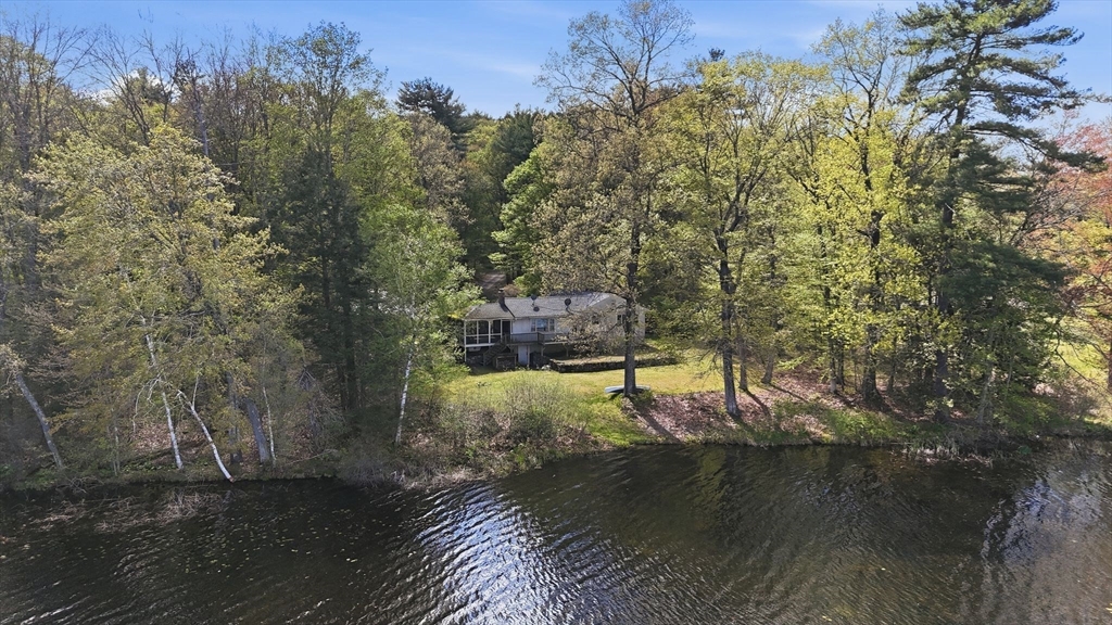 13 Cider Mill Road Leverett, MA 01054 - Photo 38 of 39