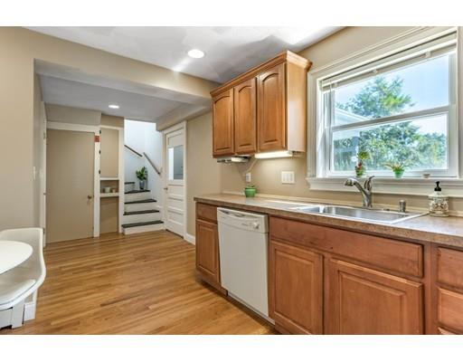 27 Riverside Street Danvers, MA 01923 - Photo 11 of 28 Gallery Image 11