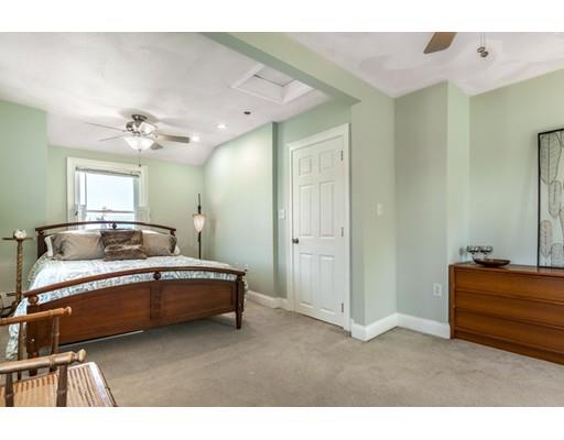 27 Riverside Street Danvers, MA 01923 - Photo 14 of 28 Gallery Image 14