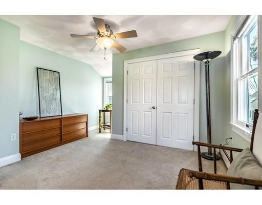 27 Riverside Street Danvers, MA 01923 - Photo 15 of 28 Gallery Image 15