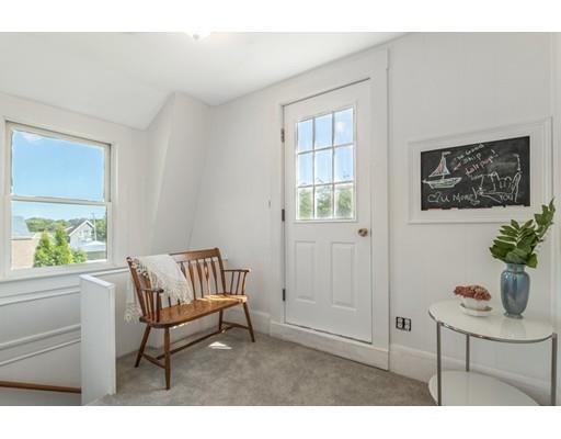 27 Riverside Street Danvers, MA 01923 - Photo 16 of 28 Gallery Image 16