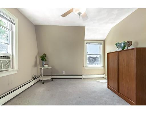 27 Riverside Street Danvers, MA 01923 - Photo 17 of 28 Gallery Image 17