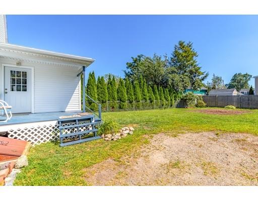 27 Riverside Street Danvers, MA 01923 - Photo 20 of 28 Gallery Image 20