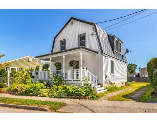 27 Riverside Street Danvers, MA 01923 - Photo 2 of 28 Gallery Image 2