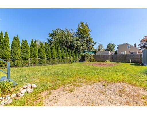 27 Riverside Street Danvers, MA 01923 - Photo 21 of 28 Gallery Image 21