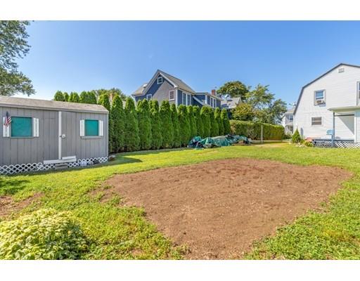 27 Riverside Street Danvers, MA 01923 - Photo 22 of 28 Gallery Image 22