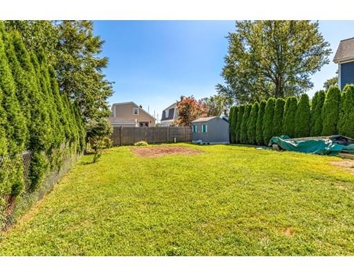 27 Riverside Street Danvers, MA 01923 - Photo 23 of 28 Gallery Image 23