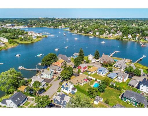 27 Riverside Street Danvers, MA 01923 - Photo 3 of 28 Gallery Image 3