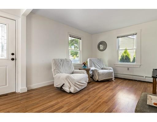 27 Riverside Street Danvers, MA 01923 - Photo 5 of 28 Gallery Image 5