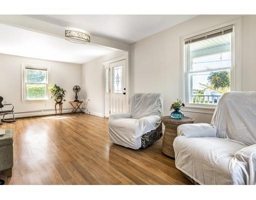 27 Riverside Street Danvers, MA 01923 - Photo 6 of 28 Gallery Image 6