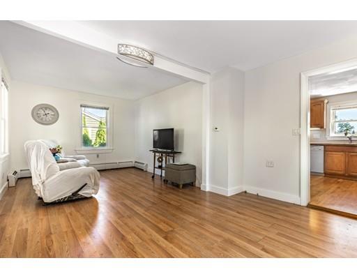 27 Riverside Street Danvers, MA 01923 - Photo 7 of 28 Gallery Image 7