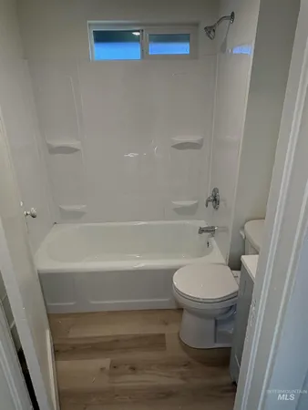 $199,999 | 219 North 4th Street West, Homedale, ID 83628