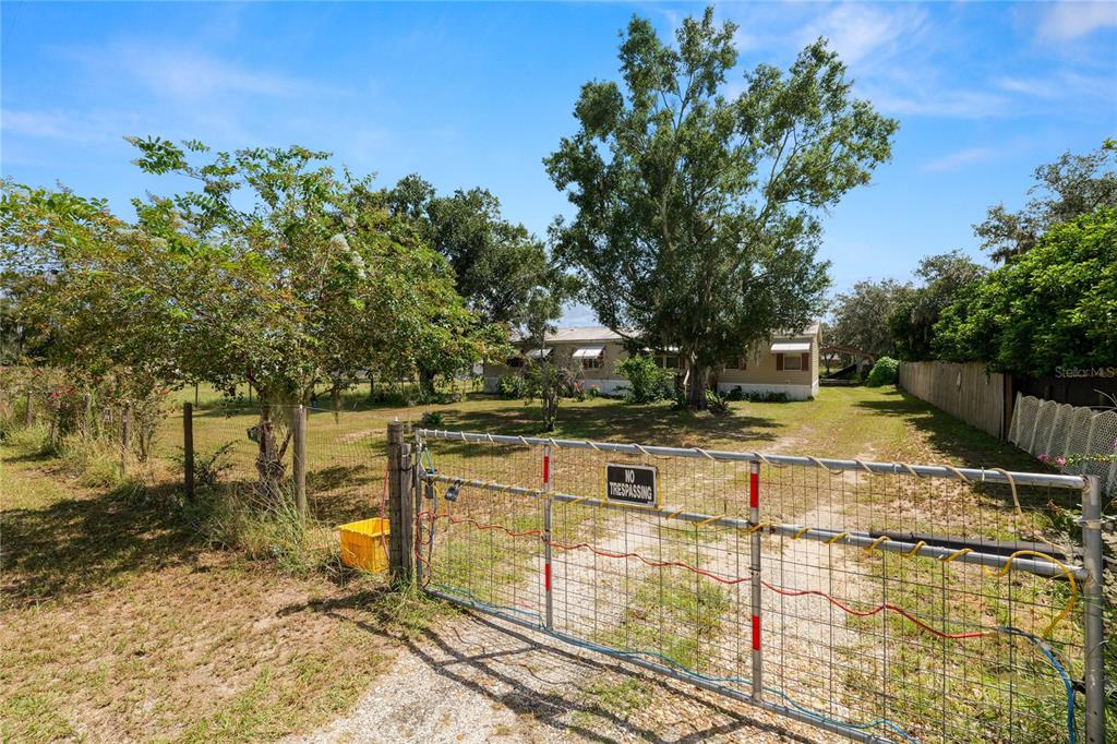 1280 Old Stokes Road Frostproof, FL 33843 - Photo 5 of 56 Gallery Image 5