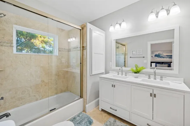 $1,075,000 | 43 Coastal Grove Way, Unit 5, Santa Rosa Beach, FL 32459