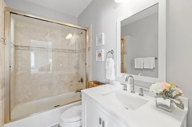 $1,075,000 | 43 Coastal Grove Way, Unit 5, Santa Rosa Beach, FL 32459