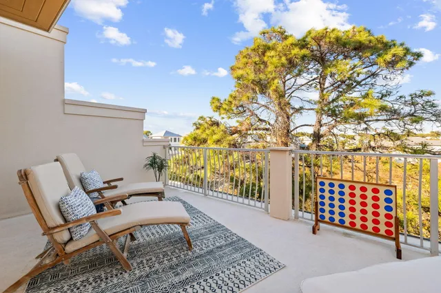 $1,075,000 | 43 Coastal Grove Way, Unit 5, Santa Rosa Beach, FL 32459