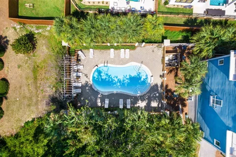 $1,075,000 | 43 Coastal Grove Way, Unit 5, Santa Rosa Beach, FL 32459