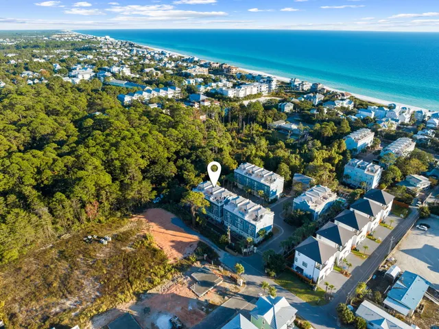 $1,075,000 | 43 Coastal Grove Way, Unit 5, Santa Rosa Beach, FL 32459