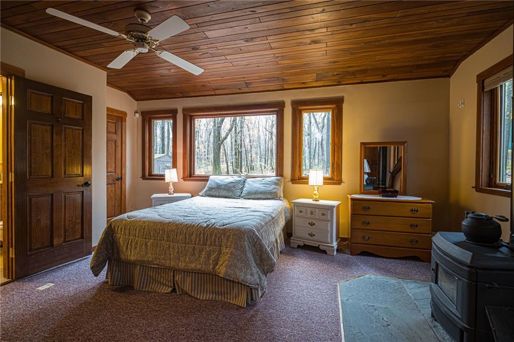 758 Alpine Road Boswell, PA 15531 - Photo 13 of 25 Gallery Image 13
