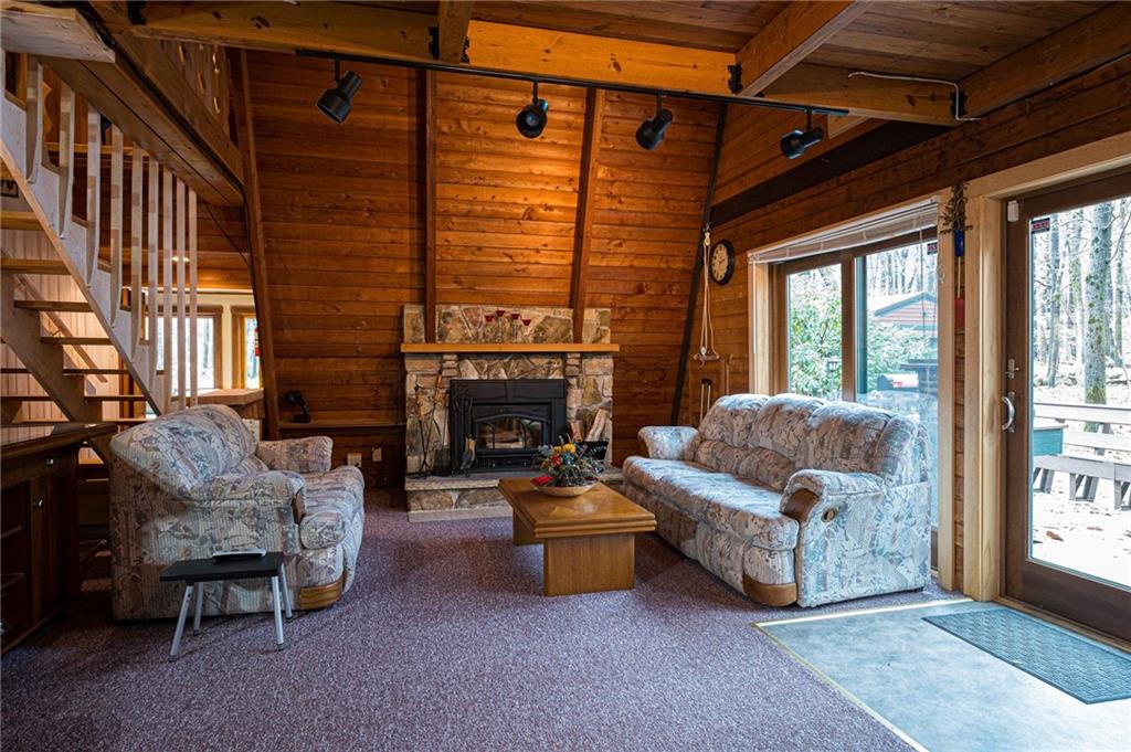 758 Alpine Road Boswell, PA 15531 - Photo 8 of 25 Gallery Image 8