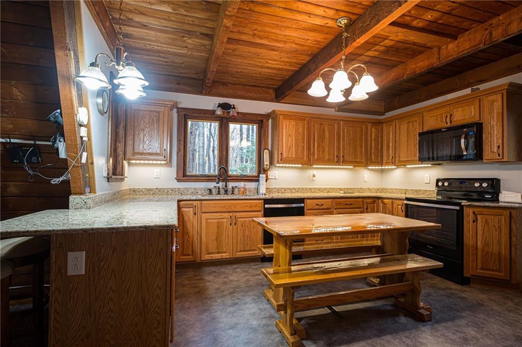 758 Alpine Road Boswell, PA 15531 - Photo 10 of 25 Gallery Image 10