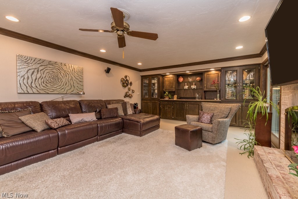 31300 South Woodland Road Pepper Pike, OH 44124 - Photo 12 of 34