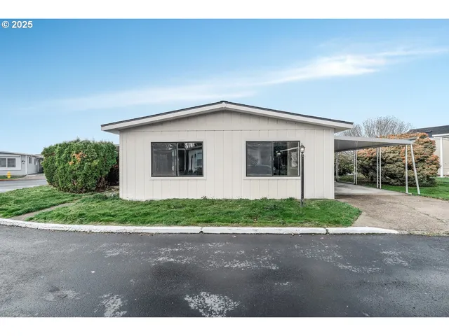 $129,950 | 871 Liberty Bell Drive, Unit 474, Beaverton, OR 97006