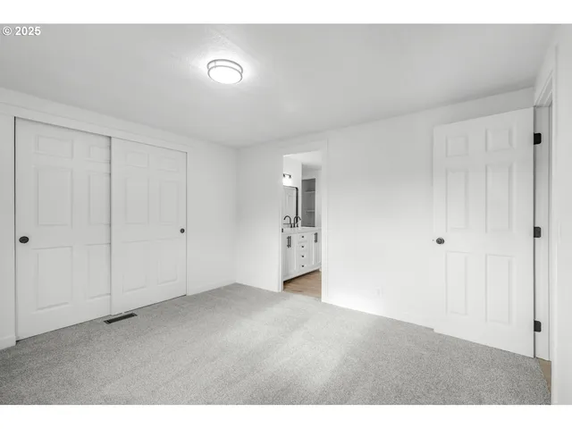$129,950 | 871 Liberty Bell Drive, Unit 474, Beaverton, OR 97006
