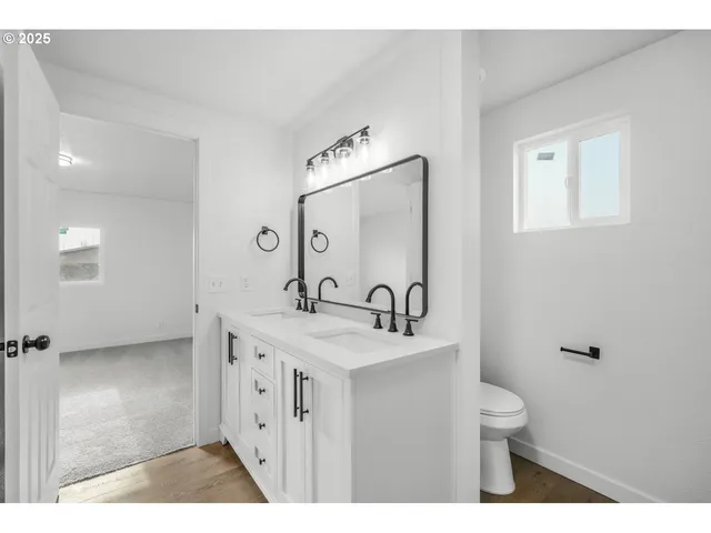 $129,950 | 871 Liberty Bell Drive, Unit 474, Beaverton, OR 97006