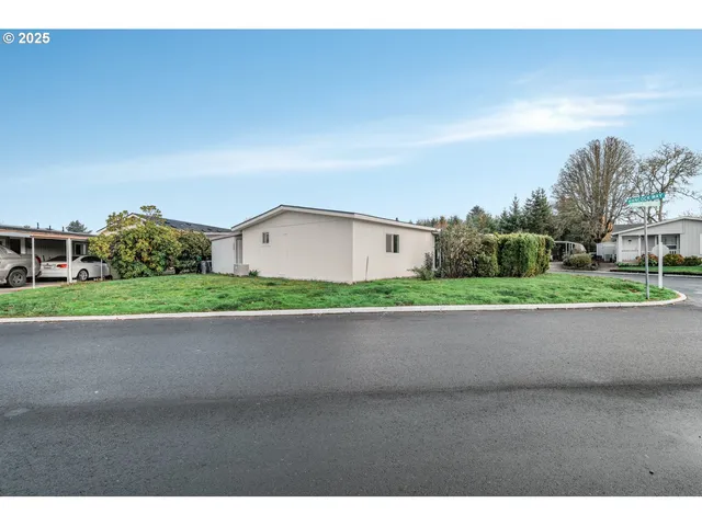 $129,950 | 871 Liberty Bell Drive, Unit 474, Beaverton, OR 97006