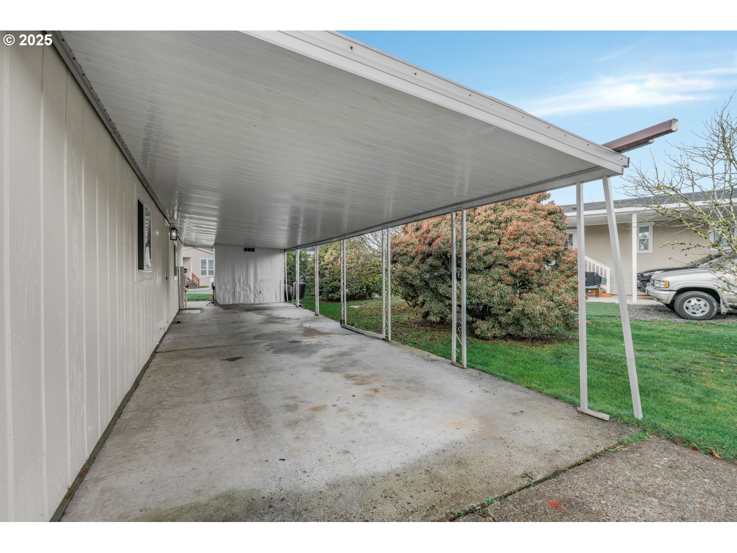 871 Liberty Bell Drive, Unit 474 Beaverton, OR 97006 - Photo 23 of 26