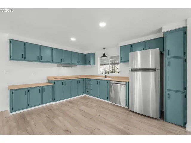 $129,950 | 871 Liberty Bell Drive, Unit 474, Beaverton, OR 97006