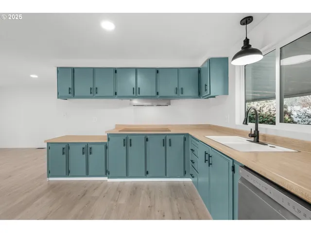 $129,950 | 871 Liberty Bell Drive, Unit 474, Beaverton, OR 97006