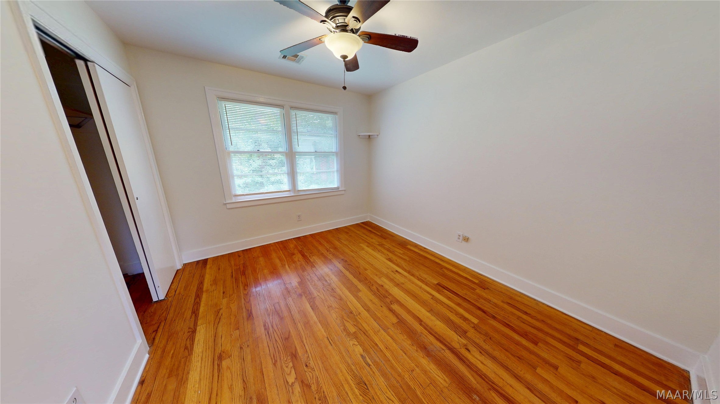 3549 Mayfair Road Montgomery, AL 36109 - Photo 15 of 24 Gallery Image 15